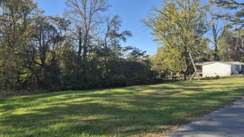 180 Asbury Street Epworth GA 30541