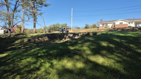 180 Asbury Street Epworth GA 30541