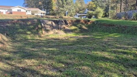 180 Asbury Street Epworth GA 30541