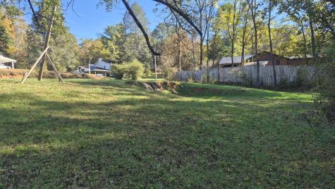 180 Asbury Street Epworth GA 30541