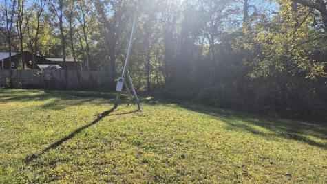 180 Asbury Street Epworth GA 30541