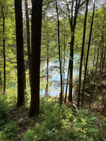 00 Berry Patch Road Murphy NC 28906