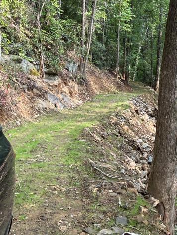 00 Berry Patch Road Murphy NC 28906