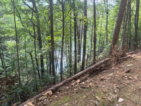 00 Berry Patch Road Murphy NC 28906