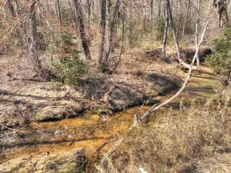48.4AC Lofty Heights Mineral Bluff GA 30559
