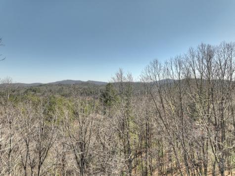 48.4AC Lofty Heights Mineral Bluff GA 30559