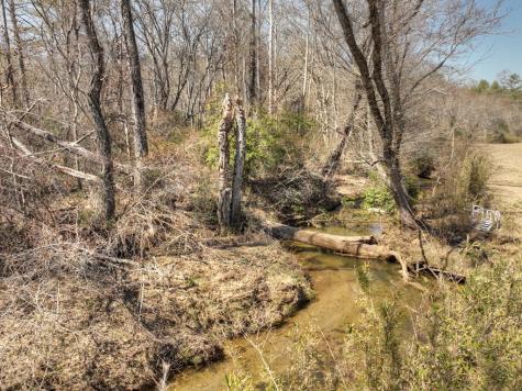 48.4AC Lofty Heights Mineral Bluff GA 30559