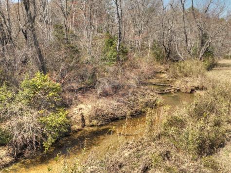 48.4AC Lofty Heights Mineral Bluff GA 30559