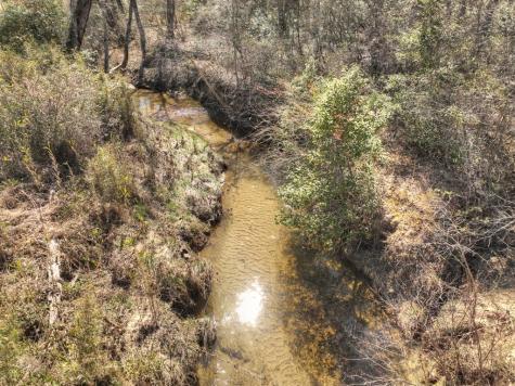 48.4AC Lofty Heights Mineral Bluff GA 30559