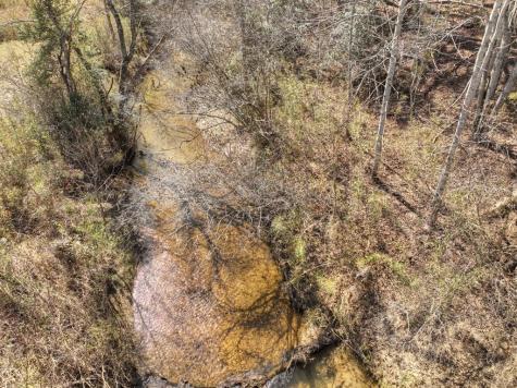 48.4AC Lofty Heights Mineral Bluff GA 30559