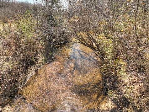 48.4AC Lofty Heights Mineral Bluff GA 30559