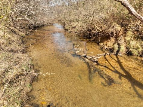48.4AC Lofty Heights Mineral Bluff GA 30559