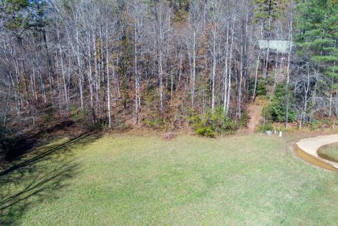 0 Pine Grove Mccaysville GA 30513