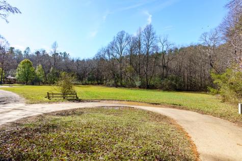 0 Pine Grove Mccaysville GA 30513