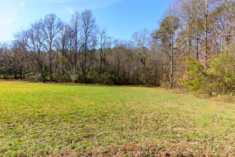 0 Pine Grove Mccaysville GA 30513