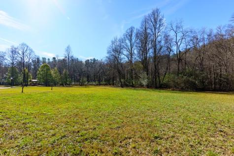 0 Pine Grove Mccaysville GA 30513