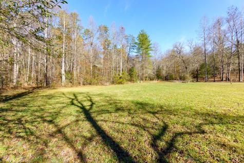 0 Pine Grove Mccaysville GA 30513