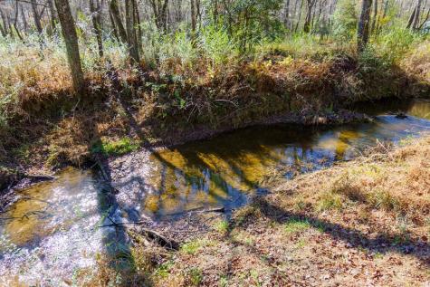 0 Pine Grove Mccaysville GA 30513