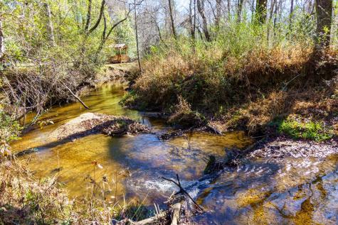 0 Pine Grove Mccaysville GA 30513