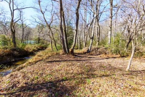 0 Pine Grove Mccaysville GA 30513