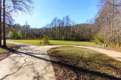 0 Pine Grove Mccaysville GA 30513