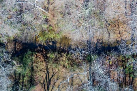 0 Pine Grove Mccaysville GA 30513