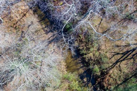 0 Pine Grove Mccaysville GA 30513