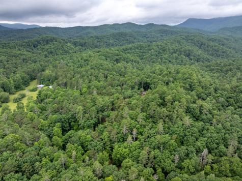 5846 Gates Chapel Road Ellijay GA 30540