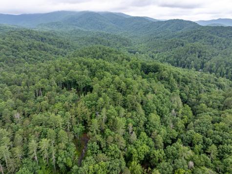 5846 Gates Chapel Road Ellijay GA 30540