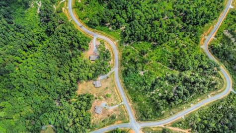 Lot 207 Oak Park Drive Talking Rock GA 30175