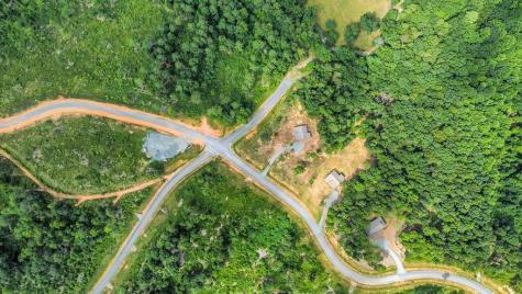 Lot 207 Oak Park Drive Talking Rock GA 30175