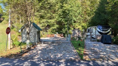 13 Choestoe Valley Circle Blairsville GA 30512