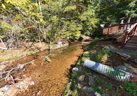13 Choestoe Valley Circle Blairsville GA 30512