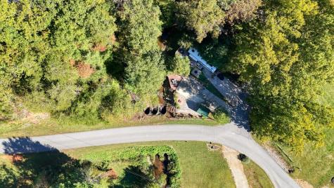 13 Choestoe Valley Circle Blairsville GA 30512
