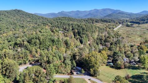 13 Choestoe Valley Circle Blairsville GA 30512