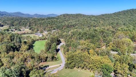 13 Choestoe Valley Circle Blairsville GA 30512
