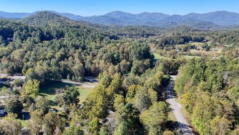 13 Choestoe Valley Circle Blairsville GA 30512
