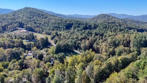 13 Choestoe Valley Circle Blairsville GA 30512