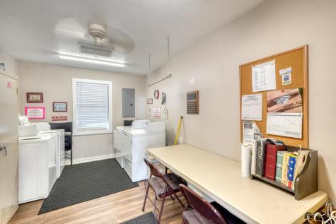 13 Choestoe Valley Circle Blairsville GA 30512