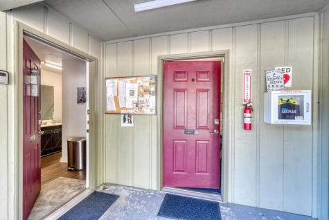 13 Choestoe Valley Circle Blairsville GA 30512
