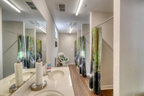 13 Choestoe Valley Circle Blairsville GA 30512