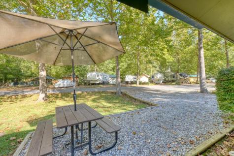 13 Choestoe Valley Circle Blairsville GA 30512