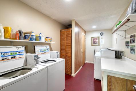 13 Choestoe Valley Circle Blairsville GA 30512
