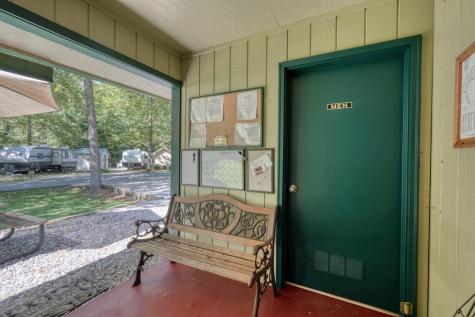 13 Choestoe Valley Circle Blairsville GA 30512