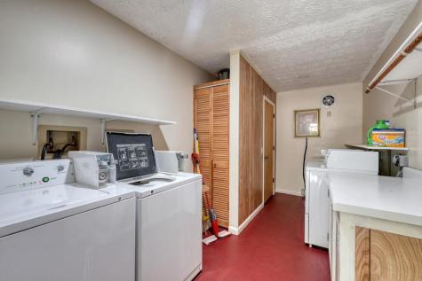 13 Choestoe Valley Circle Blairsville GA 30512
