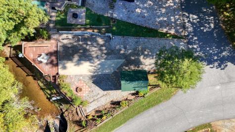 13 Choestoe Valley Circle Blairsville GA 30512
