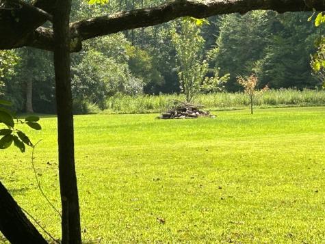 Lt 19 Bitter Creek Road Blairsville GA 30512