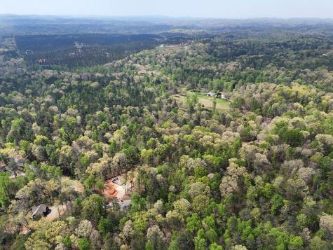 Lot 36r Hilton Drive Ellijay GA 30540