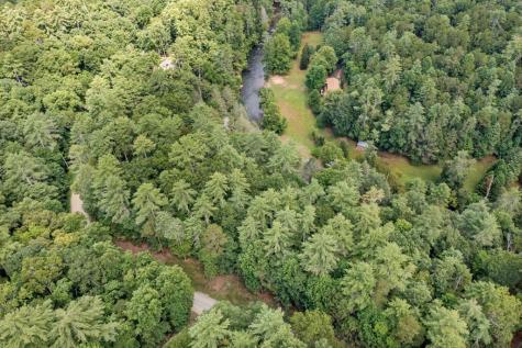 940 Fir Lane Ellijay GA 30540