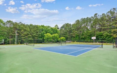 940 Fir Lane Ellijay GA 30540